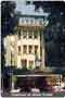Alzer Hotel - Sultanahmet