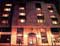 Antea Hotel -  3 star - Sultanahmet