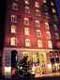 Arcadia Hotel Sultanahmet
