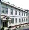 Avicenna Hotel - Sultanahmet