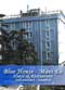 Blue House Hotel - Sultanahmet