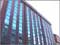 Crystal Hotel Istanbul