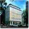 Dorint Park Plaza Hotel  - Taksim