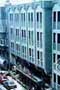 Ferhat Hotel - 3 Star Istanbul