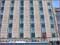 Feronya Hotel Istanbul