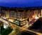 Merit Antique Hotel - Laleli