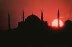 istanbul hotels car rentals turkey alanya antalya bodrum marmaris alanya ankara cappadocia fethiye istanbulhotels sultanahmet oldcity 
