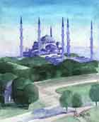 istanbul hotels car rentals turkey alanya antalya bodrum marmaris alanya ankara cappadocia fethiye istanbulhotels sultanahmet oldcity 