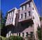 Best western Sokullu Pasa Hotel