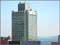The Marmara Istanbul - Taksim